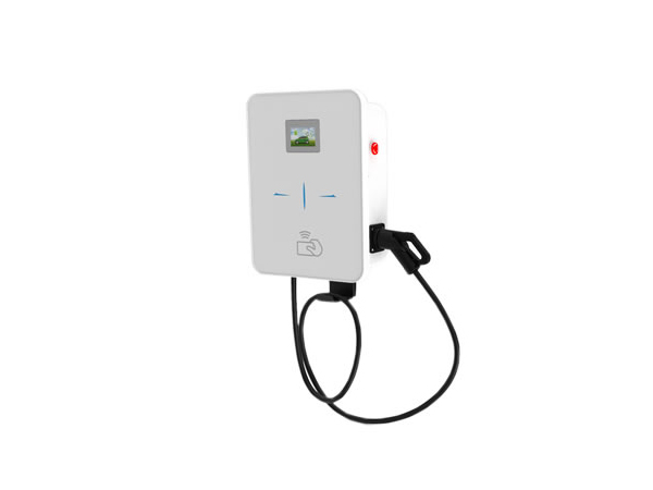 關于充電樁的常識你知道多少？