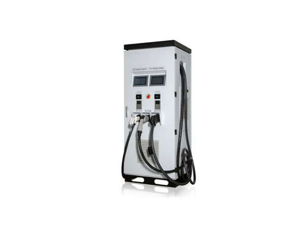 小區新能源充電樁為什么要經常檢查保養？