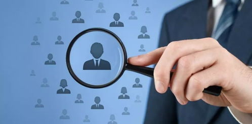 企業(yè)內(nèi)部運(yùn)輸管理 不容忽視的企業(yè)運(yùn)營(yíng)生命線(xiàn)